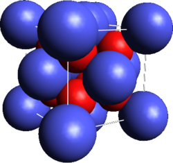 Americium oxide.png