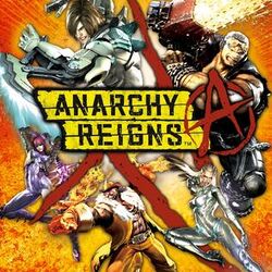 Anarchy Reigns box art.jpg