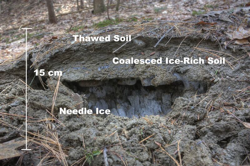 File:Anatomy of a Frost Heave.jpg