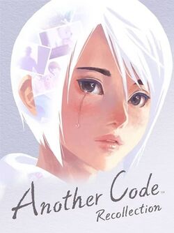 Another Code Recollection Icon.jpg