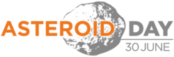 Asteroid Day Logo HQ.png