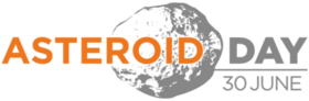 Asteroid Day Logo HQ.png