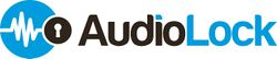 AudioLock Logo.jpg