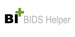BIDS Helper Logo.png