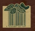 Barcode peanut.jpg