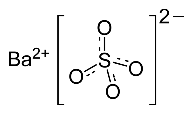 File:Barium-sulfate-2D.png
