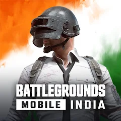 Battleground Mobile India.webp