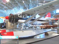 Bellanca Pacemaker.jpg