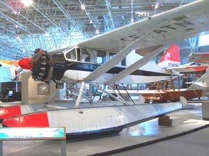 Bellanca Pacemaker.jpg