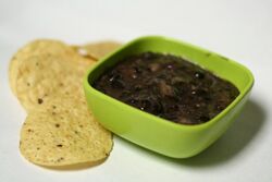 Black bean dip.jpg