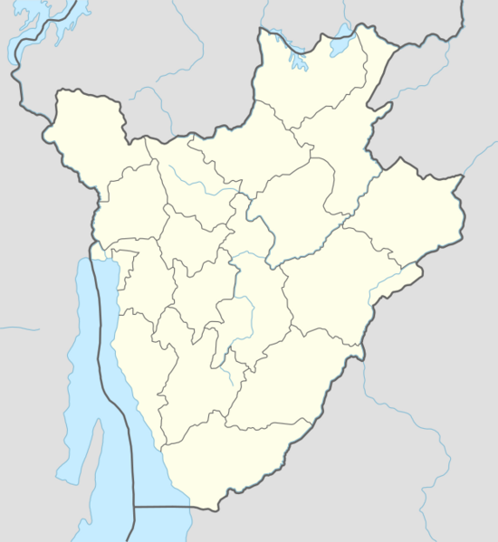 File:Burundi adm location map.svg
