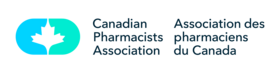 Canadian Pharmacists Association (CPhA) Logo.png