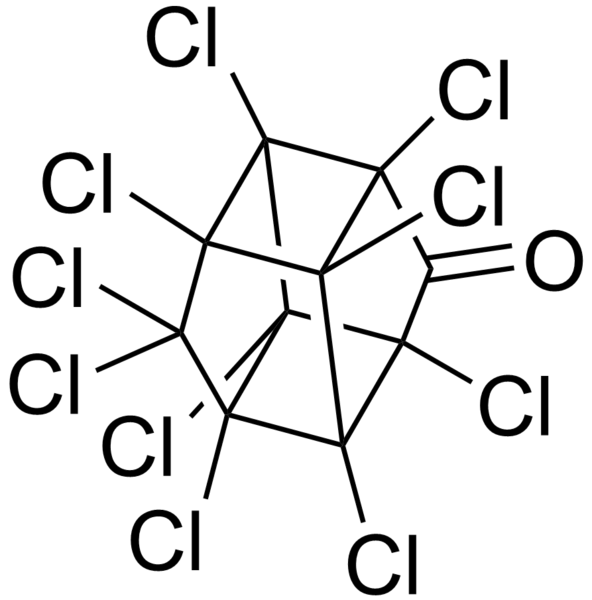 File:Chlordecone.png