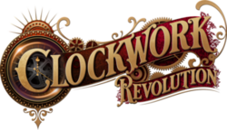 Clockwork Revolution logo.png