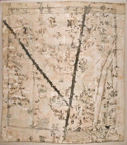 Codex Totomixtlahuaca WDL2701.png