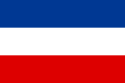 Flag of Slavonia