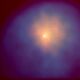 Comet Hyakutake from Hubble.jpg