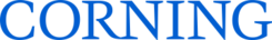 Corning Incorporated Logo.svg