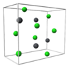 Cotunnite-unit-cell-3D-balls.png