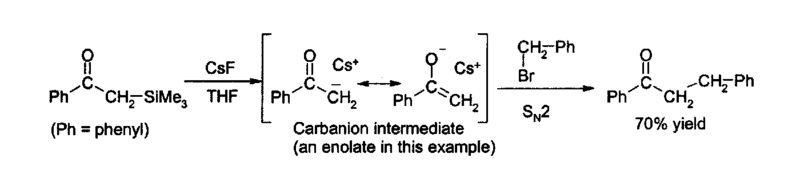 File:CsF desilylation.png