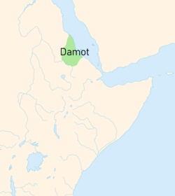 D'mt map.png