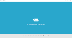 DVD Player (Windows 10) screenshot.png