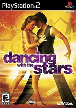 Dancing with the Stars Coverart.png
