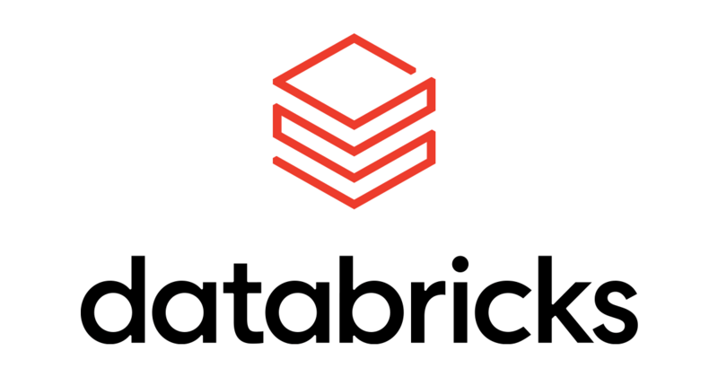 File:Databricks Logo.png