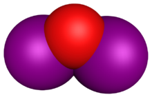 Diiodine-oxide-3D-vdW.png