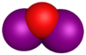 Diiodine-oxide-3D-vdW.png