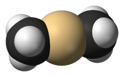 Dimethylcadmium-3D-vdW.png