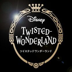 Disney-Twisted-Wonderland.jpg