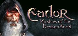 Eador Masters of the Broken World cover.jpg