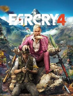 Far Cry 4 box art.jpg