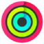 Fitness logo watchos.png