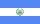 Flag of Nicaragua (1896-1908).svg