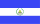 Flag of Nicaragua (1896-1908).svg