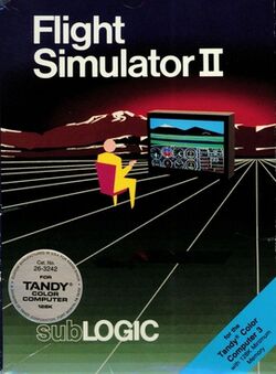 Flight Simulator II cover.jpg