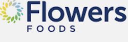 Flowers foods logo.jpg