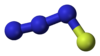 Fluorine-azide-3D-balls.png