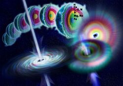 Gamma ray burst.jpg