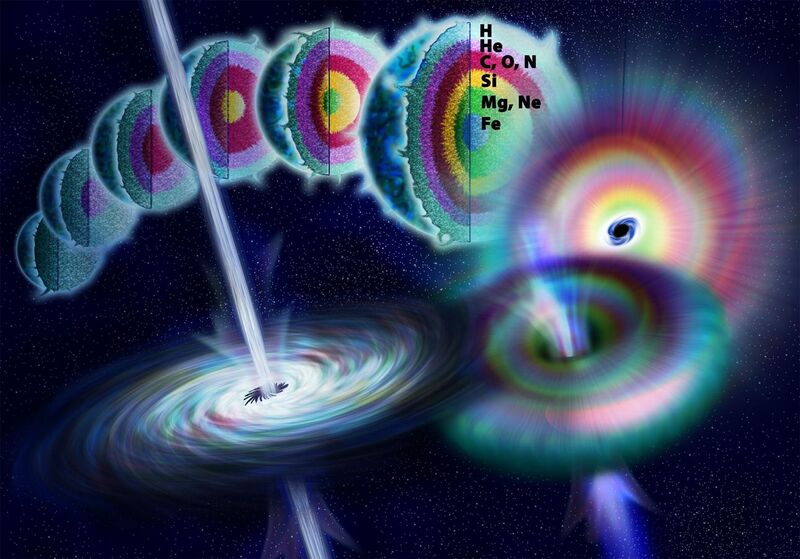 File:Gamma ray burst.jpg
