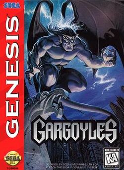 Gargoyles game cover.jpg