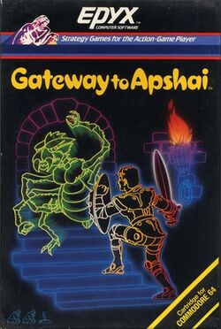 Gateway to Apshai cover.jpg
