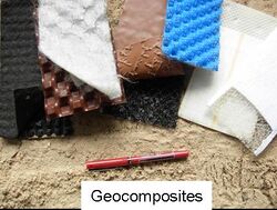 Geocomposites1.jpg