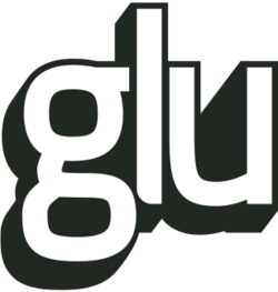 Glu Mobile logo.svg