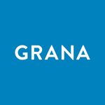 Grana Logo.jpg