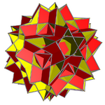 Great rhombidodecahedron 2.png