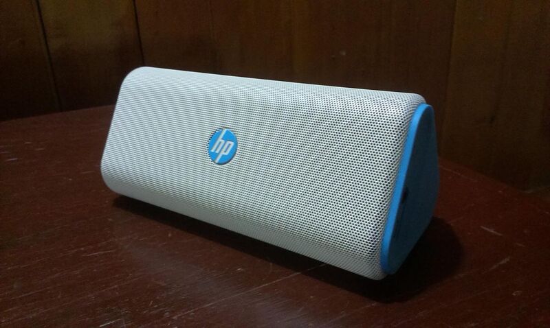 File:HP Roar Wireless Speaker.jpg