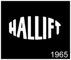 Hall Ski-Lift Logo.jpg